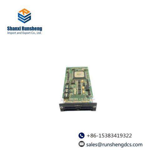 GE DS200ADMAH1AAC: Mark VI PCB Circuit Board for Industrial Control
