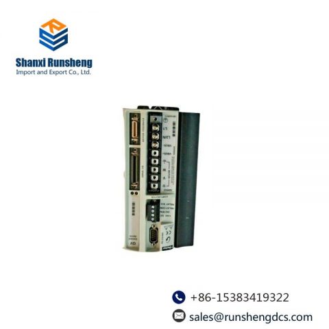 GE DS200FGPAG1AHD High-Performance PLC Module for Industrial Automation