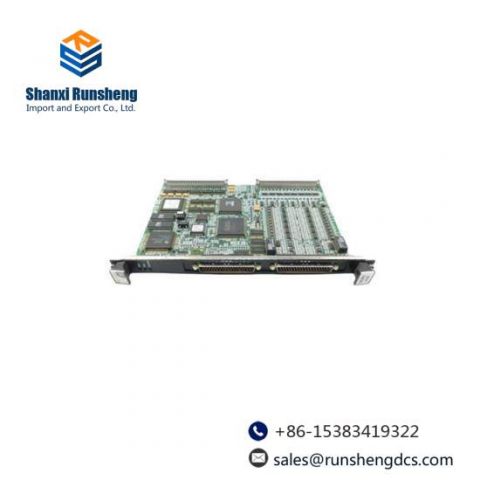 GE DS200LRPAG1AGF: Advanced Line Protection Board, Combining Reliability and Efficiency