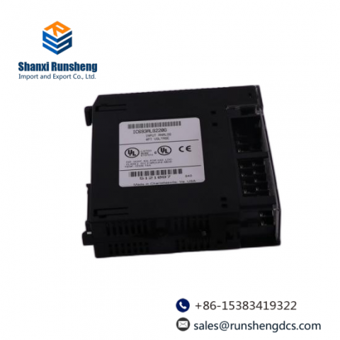 GE DS200PCCAG7ACB: High-Performance Power Connect Card for Advanced Turbine Control Systems