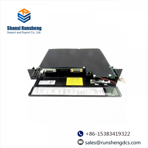 GE DS200SDCCG1AEC - High-Performance Power Distribution Card for Industrial Automation