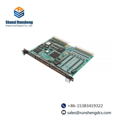 GE DS200TCQBG1BCB & DS215TCQBG1BZZ01A: Advanced I/O Board for Industrial Control