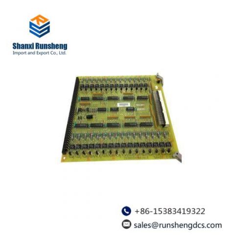 GE DS3800HISA1A1A: Precision Control Board for Industrial Automation, 200 characters or less
