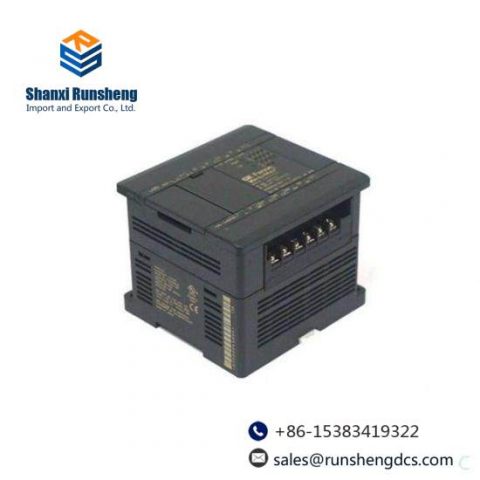 GE Fanuc DS200UPSAG1AGD Power Supply Module