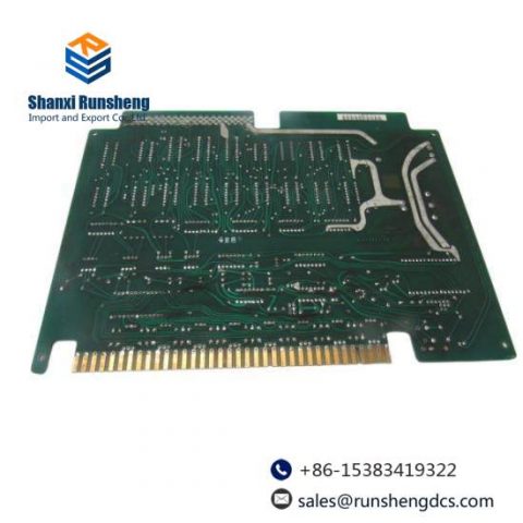 GE Fanuc IC600BF842/841 Input Module: Reliable and Versatile Control System Component