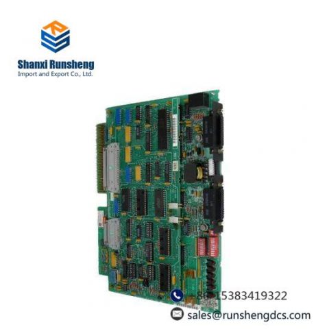 GE Fanuc IC660CBB902 - Versamax PLC, High Performance Control Solution