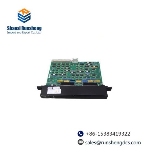 GE Fanuc IC687BEM713C - B0049790 Bus Transmitter Module