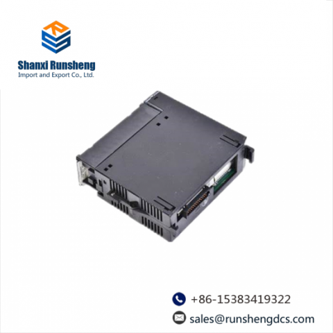 GE FANUC IC693BEM331J: High-Performance Bus Controller Module for Industrial Automation