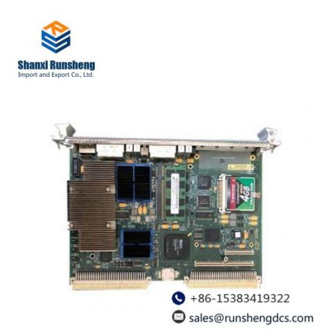 GE Fanuc IC693CPU340 PAC Systems RX3i: High Performance Modular Control Engine, 200 Characters
