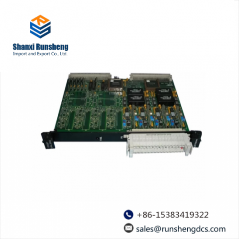 GE-FANUC IC697VDD100 Digital Input Module