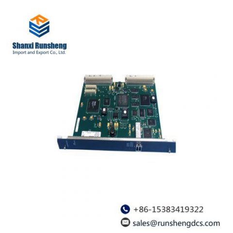 GE Fanuc IC698CMX016-ED Control Memory Module, Industrial Automation Solutions