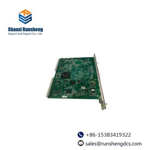 GE-FANUC IC698CPE020-JU CPU MODULE