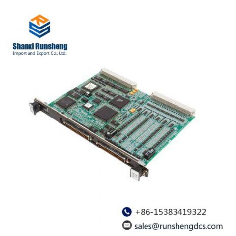 GE Fanuc IS200tpimg1A Protective Interface Board - Advanced Industrial Control Module