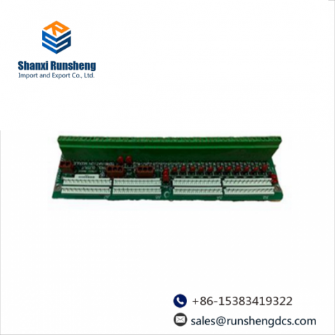 GE-FANUC UR8CH Universal Relay Multilin Module
