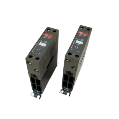 GE HE693THM884N: Advanced Industrial Control Module for Precise Automation