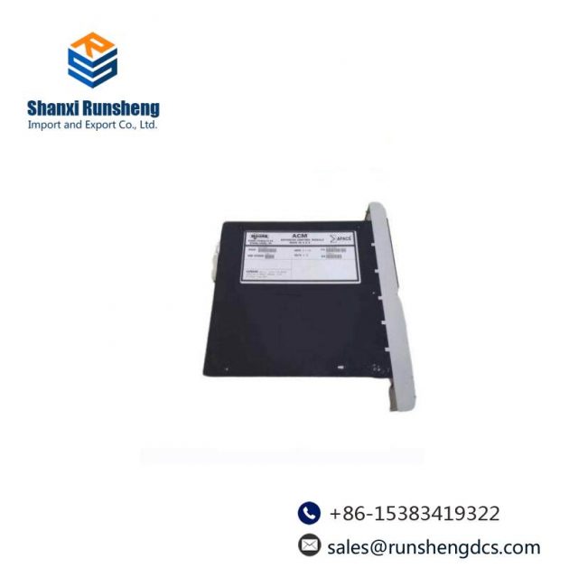 GE HYDRAN M2 - Advanced Condition Monitoring System for Power Transformers