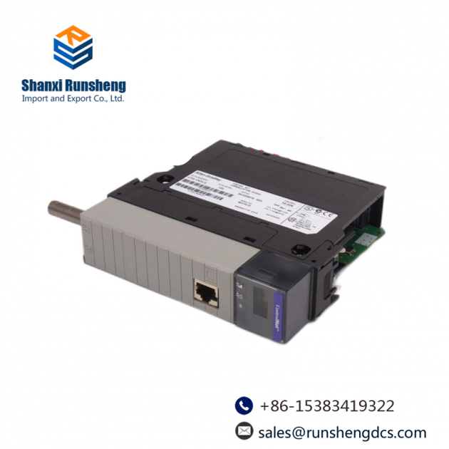 GE HYDRAN M2 - Advanced Condition Monitoring System for Power Transformers