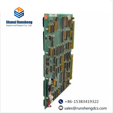 GE IC670CPU350 PLC Processor Module