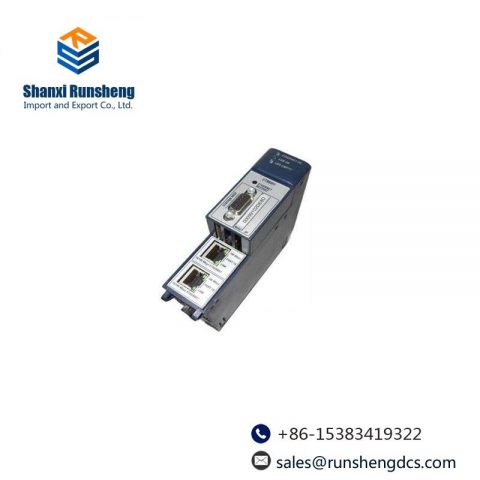 GE IC694PSM001 Power Sync - High-Performance Synchronization Module for Industrial Control Systems
