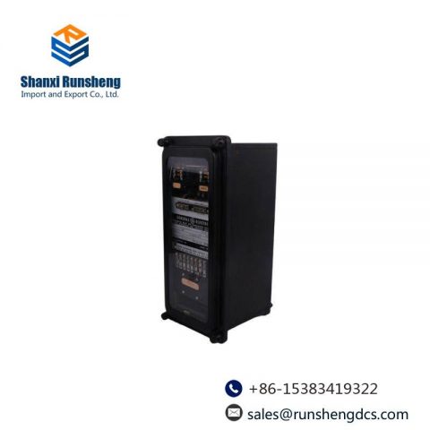 GE IC694TBB032E - Advanced Terminal Block for Industrial Control Systems