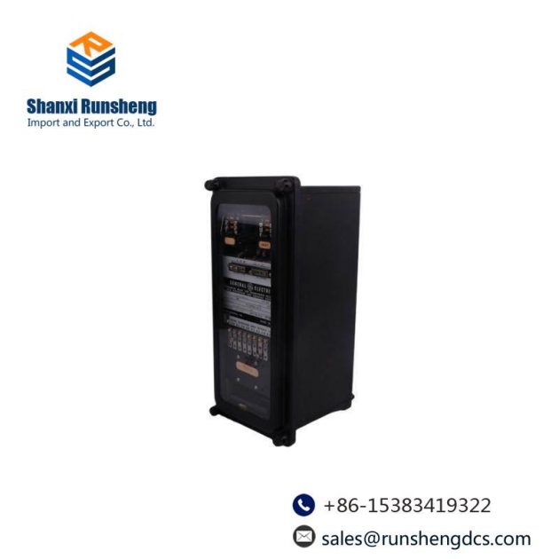 GE IC694TBB032E - Advanced Terminal Block for Industrial Control Systems
