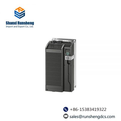 GE IC695ALG112: Industrial Isolated Analog Input/Output Module