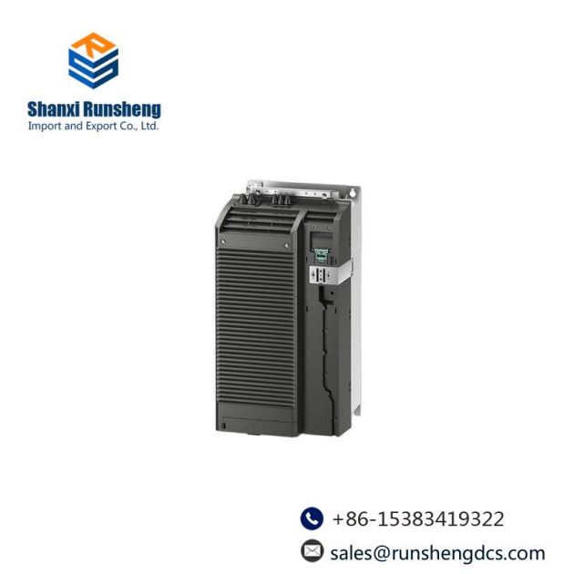 GE IC695ALG112: Industrial Isolated Analog Input/Output Module