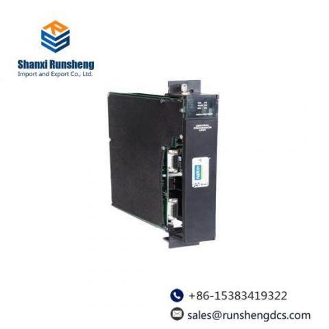 GE IC697CPX782-CB: Advanced CPU Module for Industrial Control Solutions