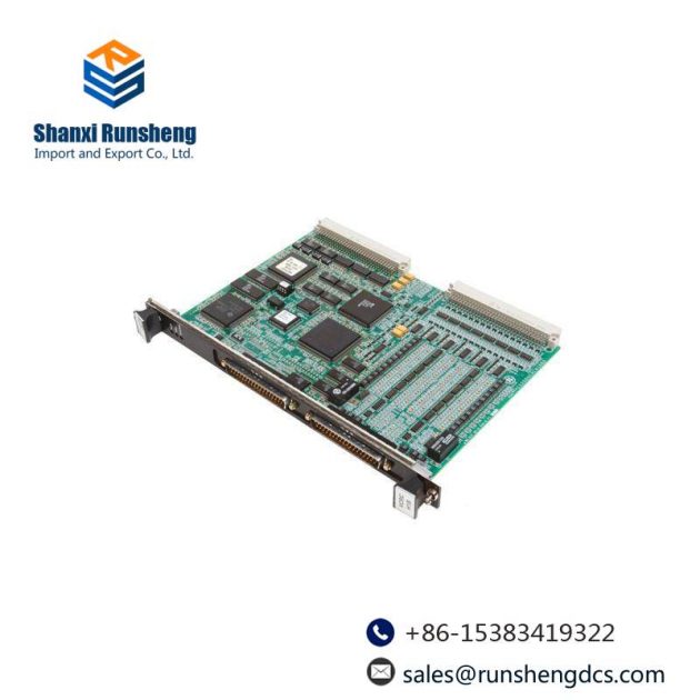 GE IS200AEPAH1BGB, IS215WEPAH2BA Circuit Board - Advanced Control Module