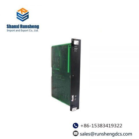 GE IS200EGDMH1A: Advanced IS200EGDMH1AAB Printed Circuit Board for Industrial Automation