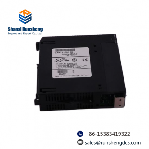 GE Industrial Systems EX2100 Excitation Control EXHS Relay Driver PCB - IS200EXHSG3AEC