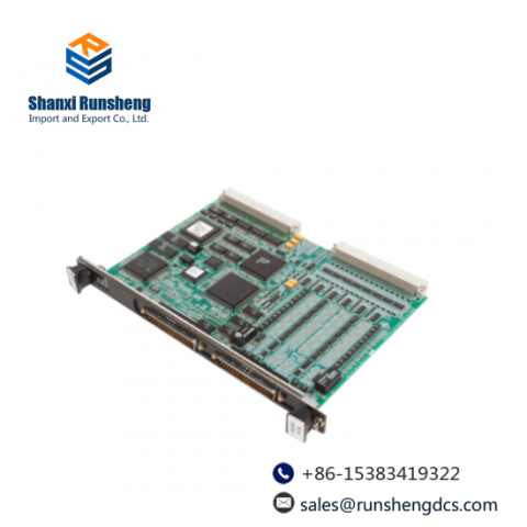 GE IS200UCVEH2A: Precision Engineered Circuit Board for Industrial Automation