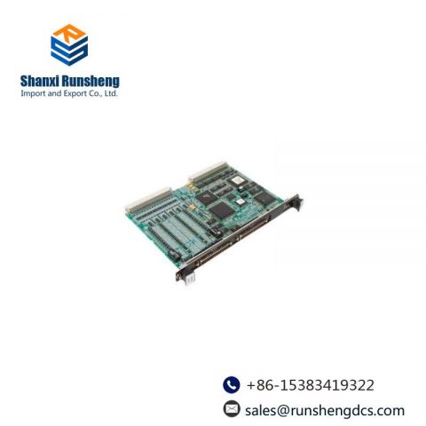 GE IS210AEAAH3BKE: Industrial Control Turbine Terminal Board