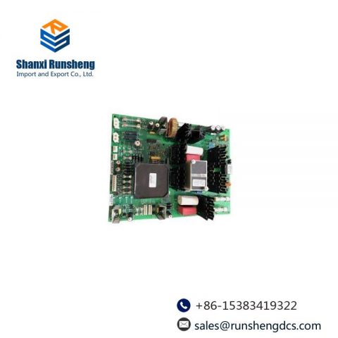 GE IS210AEPSG1BCB: Precision Printed Circuit Board for Industrial Automation