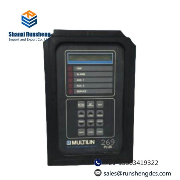 GE IS215UCVEM10A American Electric Control Module