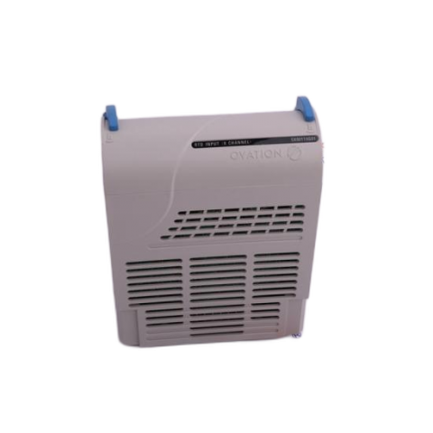 GE Automation Control Modules - IS220PAOCH1B / IS230SNAOH2A / IS200STAOH2AAA