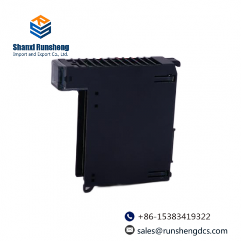 GE MULTILIN 269PLUS-D/O-278-100P-HI Motor Relay