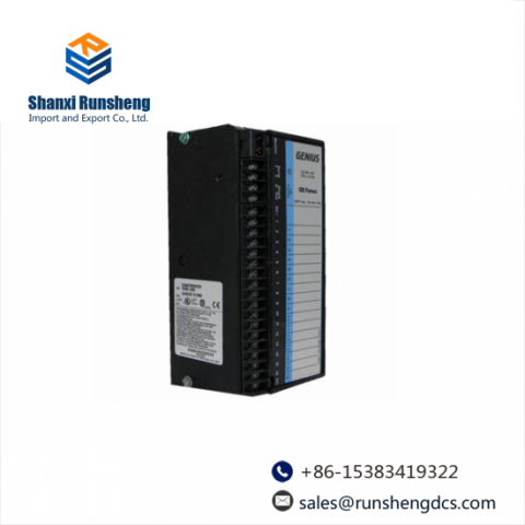 GE PRG-MODEM High-Speed Industrial Modem for Ethernet Communications
