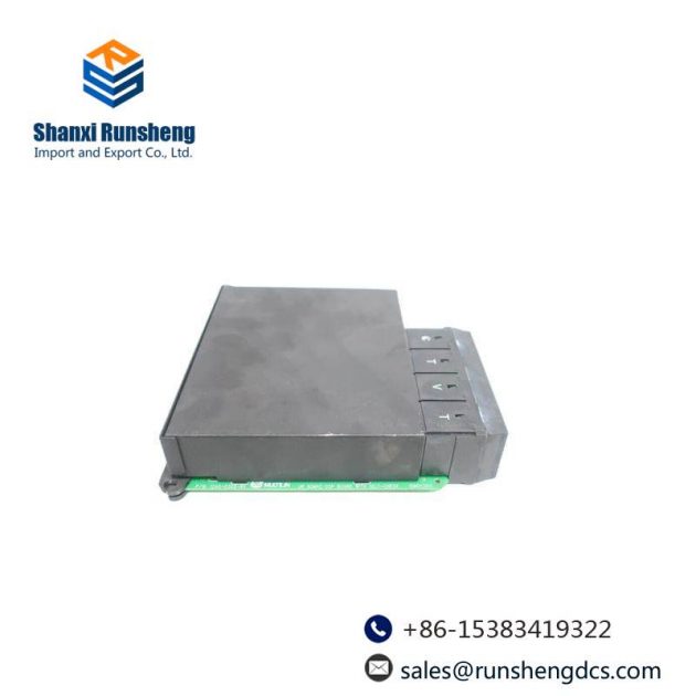 GE SR750-P5-G5-S5-HI-A20-R-T Multilin Relay with Enhanced Display and Ethernet Connectivity