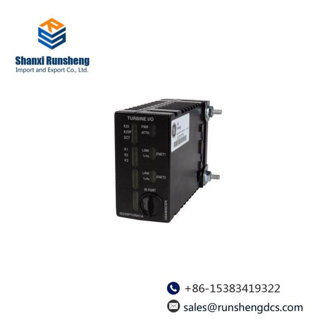 GE SR750-P5-G5-S5-HI-A20-R-T Multilin Relay with Enhanced Display and Ethernet Connectivity