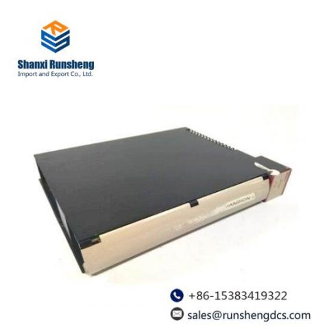 GE TGT-3X6L-1-0-BD: Advanced Control Module for Industrial Automation, Optimized for High-Performance Applications