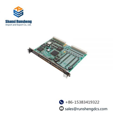 GE UCVG H1A IS215UCVGH1AC Circuit Board: Advanced Control Module for Industrial Automation