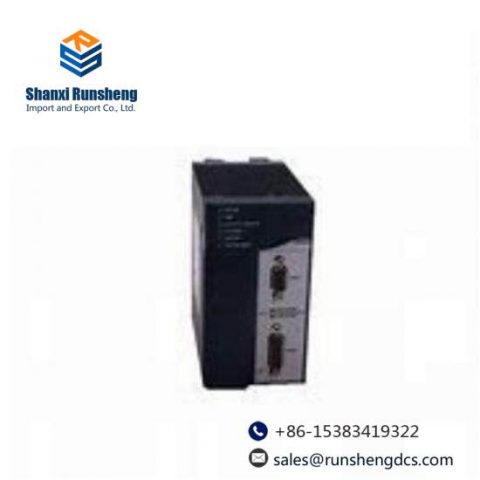 GE Multilin UR6AV Relays, Control & Protection Module