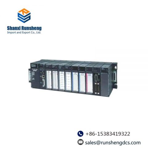 GE UR7IH Horizontal Unit: Advanced Industrial Automation Solution