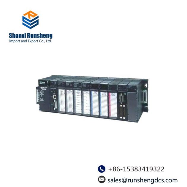 GE UR7IH Horizontal Unit: Advanced Industrial Automation Solution