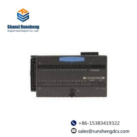 GE UR8LV Multilin Relays, Protection & Control Module
