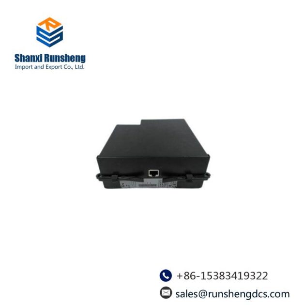 GE UR9HH CPU Module: Industrial Control, High Performance, Reliable Processing