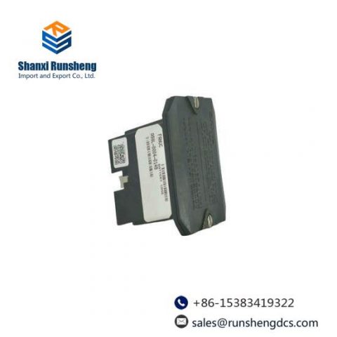 GE FANUC A98L-0004-0149 Battery Case: Essential Power Solution for Industrial Automation