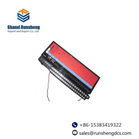 GE IC660BRD024: High-Performance Discrete Source Block, PLC Modules