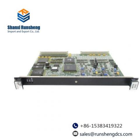 General Electric VRTD H1D IS200VRTDH1DAC - Contact Input Terminal Board